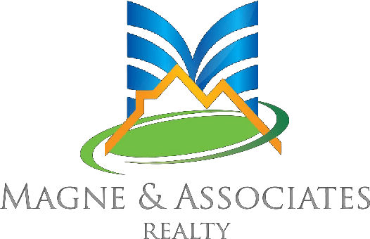 Magne & Associates Realty